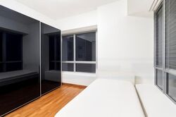 Beacon Heights (D12), Condominium #483645641